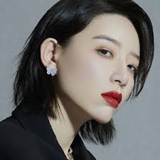 Dany Lee music, videos, stats, and photos