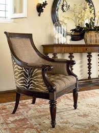 Upholstery/ leather 1718 11 starting at $1,699. Ernest Hemingway Furniture Collection British Colonial Decor Thomasville Furniture British Colonial Style