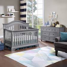 Small pets will be considered for an additional monthly fee. Blair 3 Piece Crib Set In Pebble Grey Costco