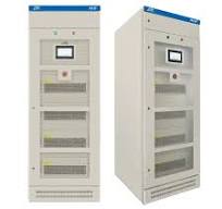 Power Quality Improving Ahf Active Power Harmonic Filters Three Phase 100A