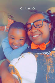 Jessica Cowser802 (@jcowser09)