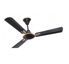 Pin On High Speed Ceiling Fan