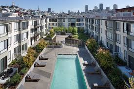 Let apartment finder guide you in the process of finding your new home and getting a great deal! Northpoint Apartments Apartments In San Francisco Ca