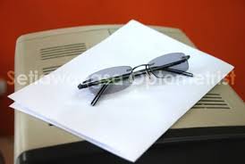 Kamu bisa menemukan penjual crizal prevencia dari seluruh indonesia yang terdekat dari lokasi & wilayah. Cermin Mata Essilor Transitions Setiawangsa Optometrist