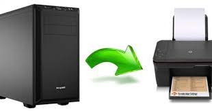 ØªØ­Ù…ÙŠÙ„ ØªØ¹Ø±ÙŠÙ Ø·Ø§Ø¨Ø¹Ø© Hp Deskjet 1050a ØªØ­Ø¯ÙŠØ« Ø¨Ø±Ø§Ù…Ø¬ Ø³ÙƒØ§Ù†Ø±