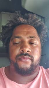 I don't own copyrights to this music. "All Eyes " by Jason Stripling