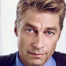 The 10 Best Acting Classes in Glendale, CA (2026)