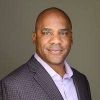 3100+ "Daniëls" profiles