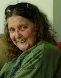 Obituary For Kathy Jean Loveless Ridener Stoess Funeral Home