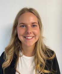 Melbourne Bayside & South East Melbourne