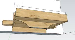 Oleh foraqme ideen maret 17, 2020. Schwebendes Bett Bauen