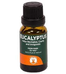 Therapeutic Essential Oil From Farm To You Guru Nanda Essential Oils Therapeutic Essential Oils Natural Essential Oils