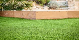 Check spelling or type a new query. Les 3 Avantages Du Gazon Synthetique