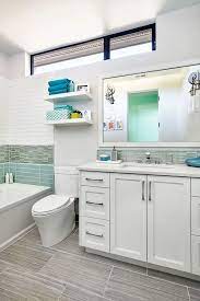 تصاميم حمامات بسيطة حمامات عصرية تصاميم حمامات مودرن حمامات صغيرة حمامات داخل غرف النوم ديكورات modern bathroom decor modern contemporary home modern bathroom