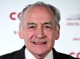 Shorter bulletins air at other times. Alastair Stewart Itv Newsreader Steps Down Over Social Media Errors Of Judgment The Independent The Independent