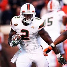 Joseph Yearby (@juice_joe2) / Posts / X