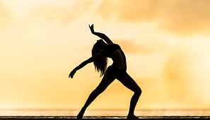 Maybe you would like to learn more about one of these? Dance Photography Tips And Techniques