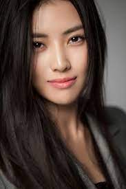 Download beautiful asian woman images and photos. Pin By Nilton Soares On Beautiful Women Asian Makeup Looks Asian Beauty Secrets Asian Beauty