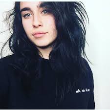 Instagram (Lauren Jauregui y tu) G!P