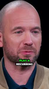 Owen Wilson Talks about Daughter