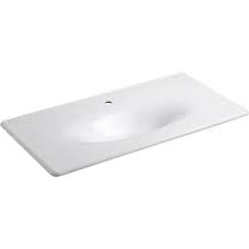 sale kohler k 3052 1 0 iron