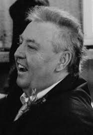 Condolence Book for Gary Heffernan (Malahide, Dublin)