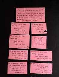 Best Scavenger Hunt Ideas That You Ll Absolutely Love Scavengerhunt Diy Craft Scavenger Hunt Birthday Anniversary Scavenger Hunts Scavenger Hunt Riddles