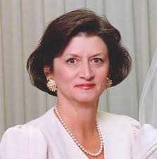 Obituary information for Linda Ann Easterling Aycock