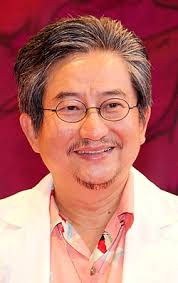 The End of Evangelion