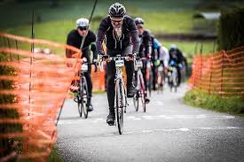 You'll be able to watch uninterrupted coverage of the 2020 races on the eurosport player and the gcn race pass online with eurosport showing it on tv as well in the uk. Entries Open For Liege Bastogne Liege 2020 Sportive Com