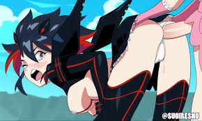 @suoiresnus video Tweet