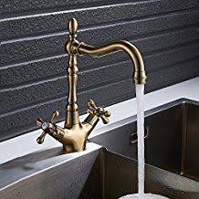 hotbestus antique brass victorian style