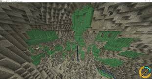 You had to walk, jump and duck mario through a selection of levels to reach bowser, defeat him and rescue princess peach. Minecraft 1 15 2 Multiplayer 3rd Party 15 8 2020 9 27 36 Png Minecraft Middle Earth