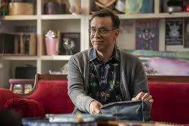 Regarder all together now (2020) streaming gratuit complet hd vf et vostfr en français, streaming all together now (2020) en français en ligne. All Together Now Film Rezensionen De