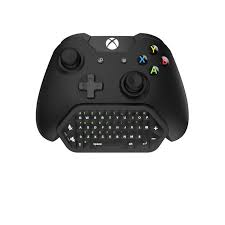 Chatpad For Xbox One Only At Gamestop Xbox One Gamestop In 2020 Xbox One Xbox One Controller Xbox One Console