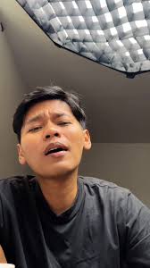 Informasi Terbaru tentang Bandung untuk Barudak