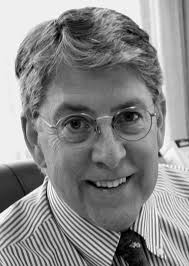 ABTLSo.VolXXVIII No2PRINT