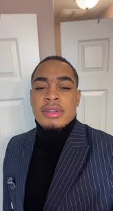 Je Dis Oui Oui Oui Chris Markes