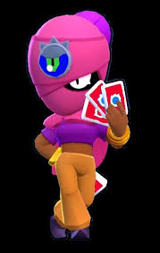 We would like to show you a description here but the site won't allow us. Brawl Stars Skin Designer Work From Home Denis Brawl Twitter