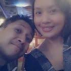 recording artist rony Rubio  https://www.facebook.com/livinglifethrumusicWorkplace Wisdom Series No. 4  Excellence Quote by jillmarie7276