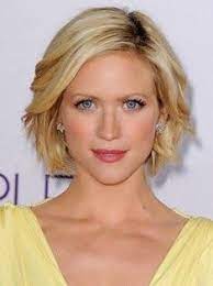 Jun 09, 2021 · pixie short haircuts for women. Wash And Wear Haircuts