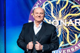 Ieri oggi stasera domani dopodomani filtri attivi: Programmi Tv Di Stasera 26 Febbraio Chi Vuol Essere Milionario Su Canale 5 Il Cacciatore Su Rai Due