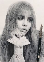 Dani Shields (danis0437)