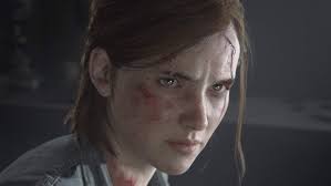 Ve studiu Naughty Dog má docházet k propouštění, na multiplayerové hře The  Last of Us se mělo přestat pracovat