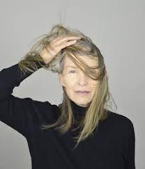 Epingle Sur Histoire Femmes Quebec