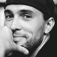 Ben Denton's Instagram, Twitter & Facebook