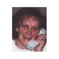 Faye Snider Obituary