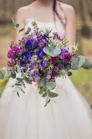 Un Shooting D Inspiration En Mauve Et Mint Dans La Foret Love Tralala Mariage Parfait Bouquet Mariee Mariage