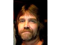 Jay R. Risch Obituary (2024)