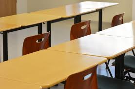 Soll kritik an zwangsimpfungen, testmethoden und. Corona Osterreich Infos Zu Schule Und Kindergarten Herold